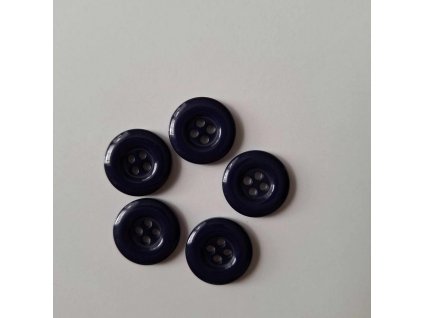 430164513 1758123491376433 2701972108434945988 n