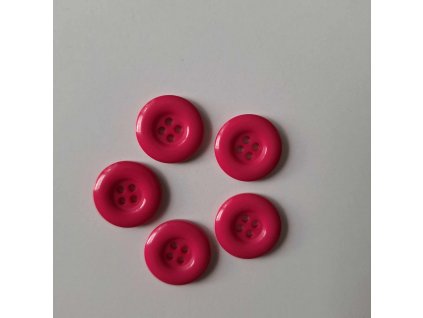 431195631 1158403348869099 4536034145845813953 n