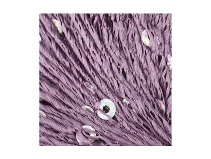 B C DSC 7021.JPG 20240319084439 314 20240319143946 228