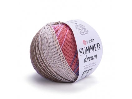 yarnart summer dream 4315 optimized 1709301928