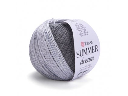 yarnart summer dream 4316 optimized 1709301928