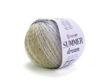 yarnart summer dream 4303 optimized 1709301924