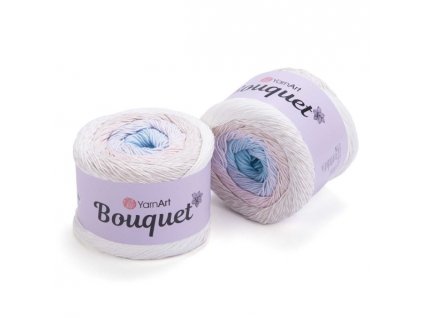 yarnart bouquet 709 optimized 1712743703