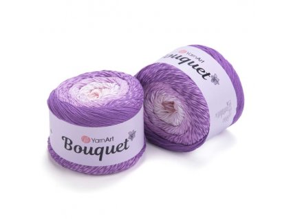 yarnart bouquet 715 optimized 1712743706