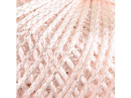 C C summer silk315 5ceee25cb2652 20220610084424 237