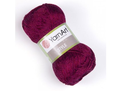 yarnart style 676 1630492283