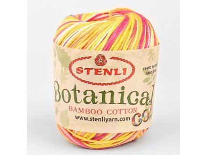 stenli botanical color 198 vicebarevna.jpg.big