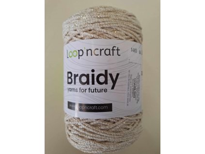 448487524 1402292367150494 1292095583627471283 n