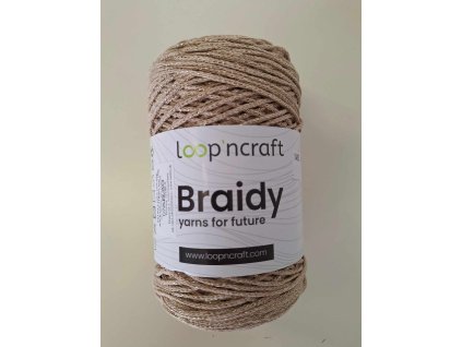 448467668 846516677334127 8464780536617713407 n