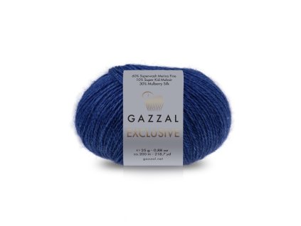 C 9911 20240513085603 623