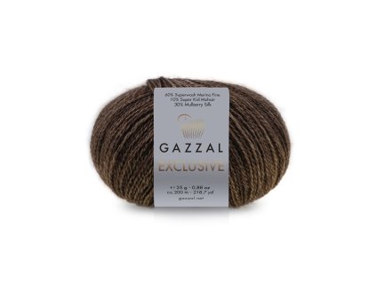 exclusive 9914 exclusive 2703 12 B