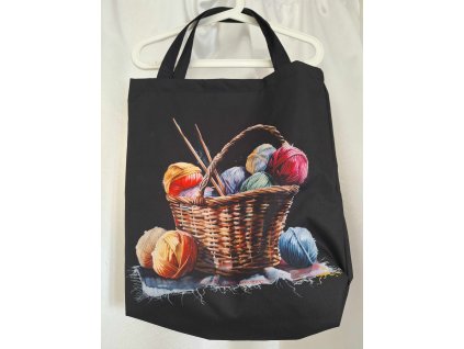 451207219 1679500386200711 3440528922354874117 n