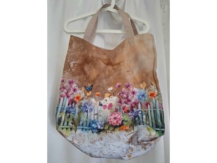 452044760 1070235368048357 4674697546179251314 n