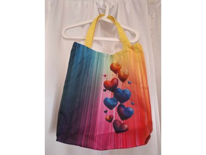 452839314 7778878268827088 613973893111222823 n