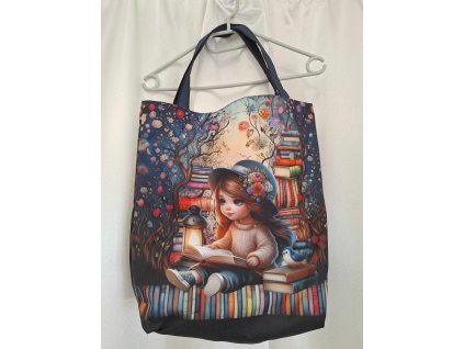 454489601 385993854511126 4115588166179886172 n