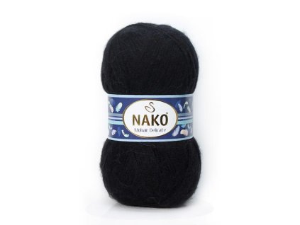 nako mohair delicate 217 filename 4163 65dcbc991d8e1 l