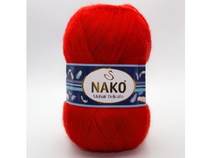 nako mohair delicate 6150 filename 4164 65dcbeb0cde0f l