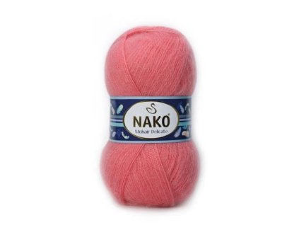 mohairdelicate 6138 filename 4169 65dcd46d0b912 l