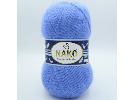 nako mohair delicate 6120 filename 4174 65dcda891a96b l