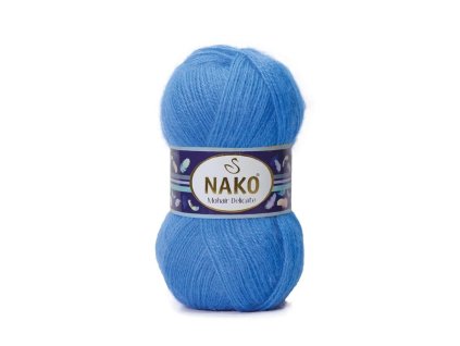 mohairdelicate210 filename 4176 65dcdc640502e l
