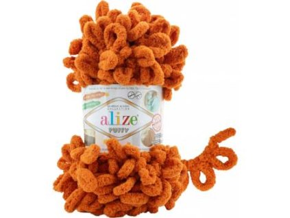 df453f70 1399 44b9 b7bf 1aa6e7fa6f35