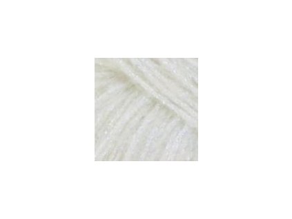 6565 thumb product 13 29.10.2021 02 49 25