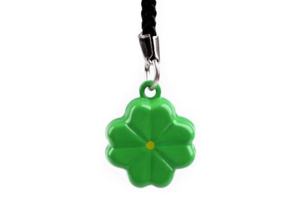 832a6e4d46a62bc4a6ff0417c5e1fb68e8361404