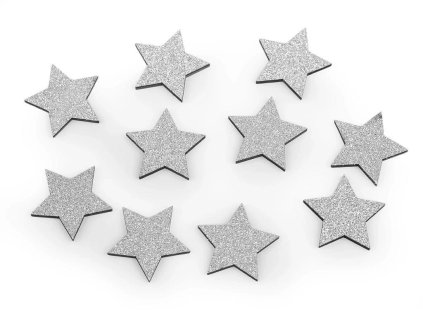 76f3b492be0bb21dd931d93a00a52d2780705302 11zon