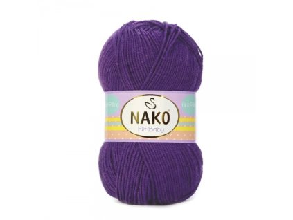 C bebe elit 10253 20240509125500 462