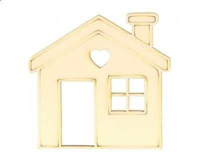 108987 990045 ng topol dekorace domecek 13(2)