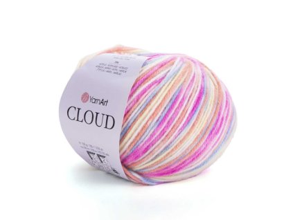 yarnart cloud 5316 optimized 1728031392