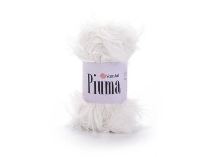 yarnart piuma 4402 optimized 1728034385