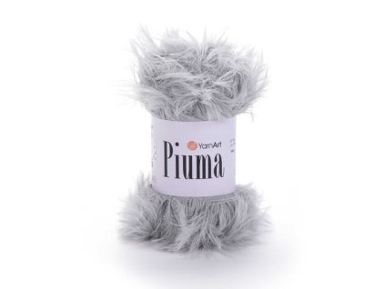 yarnart piuma 4406 optimized 1728034387