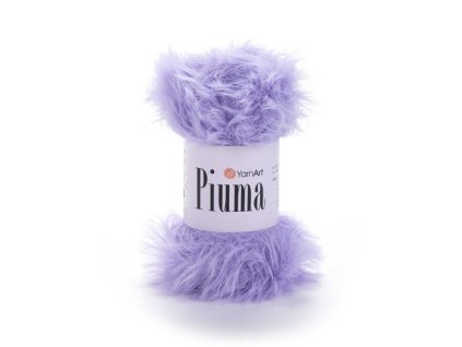 yarnart piuma 4407 optimized 1728034387