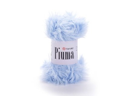 yarnart piuma 4408 optimized 1728034387