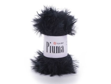 yarnart piuma 4420 optimized 1728034392