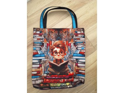 462549262 8383639445081385 7093270945160843929 n