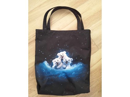 462553810 1264378878312286 2563680737794806130 n