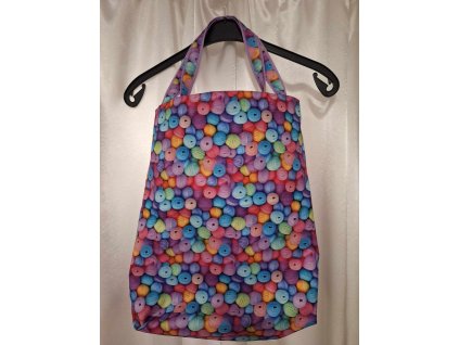 462547994 466548142548734 7794051840303488932 n