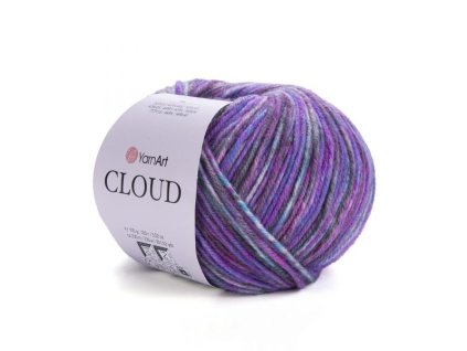 C YARNART CLOUD 9211 600x600 20241030163917 569