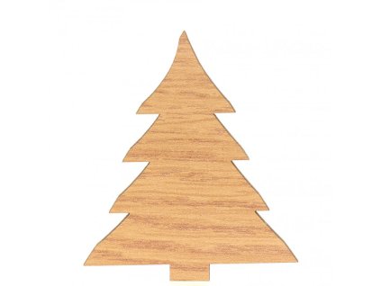 108993 990046 ng dub dekorace strom 3a 07cm