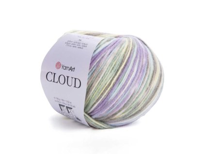 yarnart cloud 5317 optimized 1728031392
