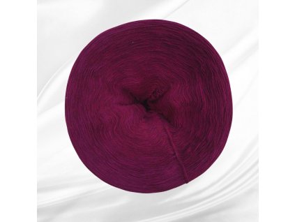 Rosie jednobarevná 1500m 680 vino