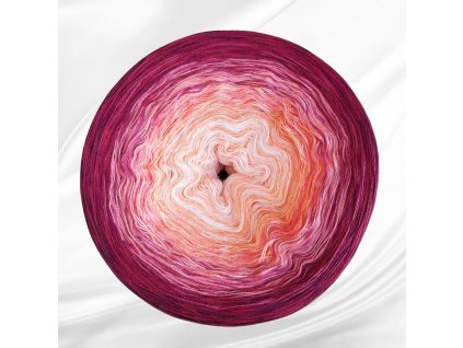 barevneklubickopurpurovykvet