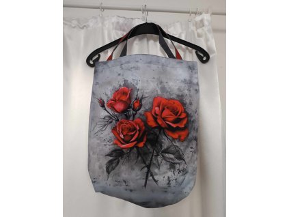 475506175 644946591406679 7729010985132889514 n