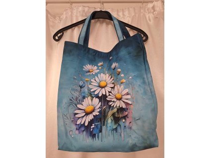 480271877 1792583764643045 8527089532109861527 n