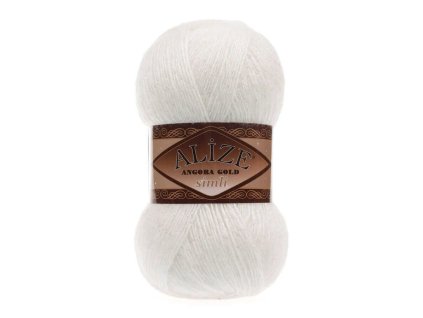alize angora gold simli 450 inci simli pullu orgu iplikleri alize kalinlikweight 1 super incesuper fine 17873 46 B