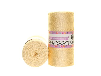 PP MACRAME 028