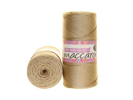 PP MACRAME 037