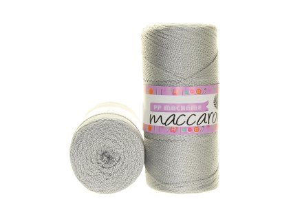 PP MACRAME 060